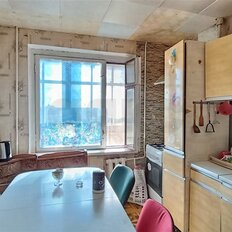 Квартира 64 м², 3-комнатная - изображение 2