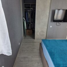 Квартира 59,3 м², 2-комнатная - изображение 3