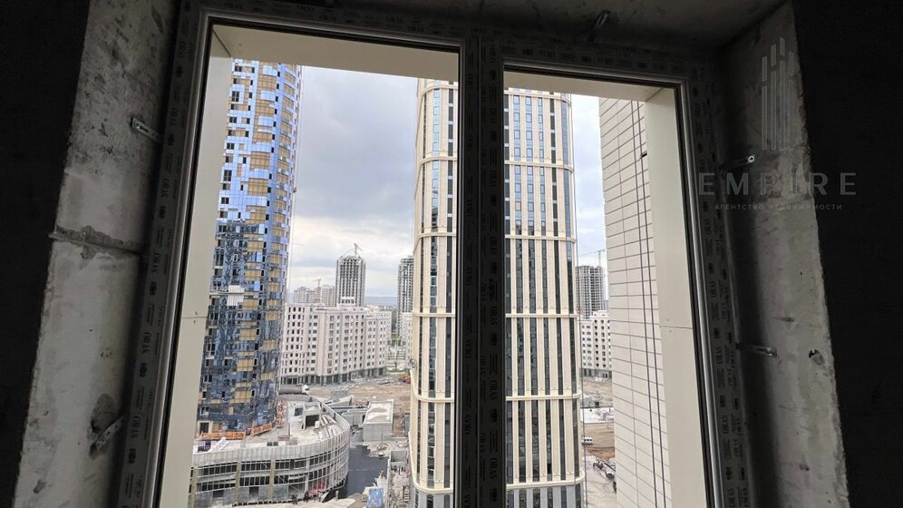 44 м², 2-комнатная квартира 3 600 000 ₽ - изображение 68