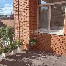 400,8 м², дом - изображение 3