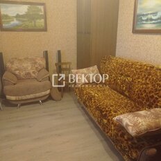 Квартира 53 м², 2-комнатная - изображение 4