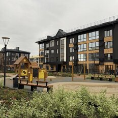 Квартира 50,1 м², 2-комнатная - изображение 1