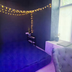 Квартира 52 м², 2-комнатная - изображение 5