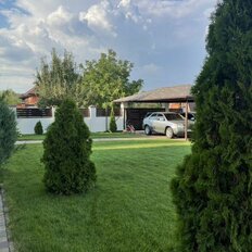 дом + 8 соток, участок - изображение 4