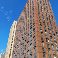 Квартира 97,9 м², 3-комнатная - изображение 1