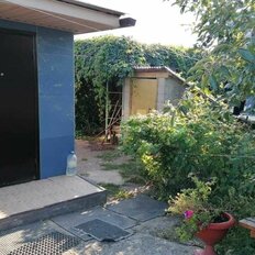 дом + 18 соток, участок - изображение 1