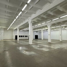 865 м², торговое помещение - изображение 1