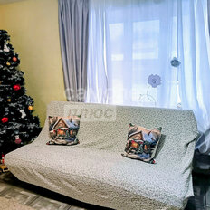 дом + 15 соток, участок - изображение 1