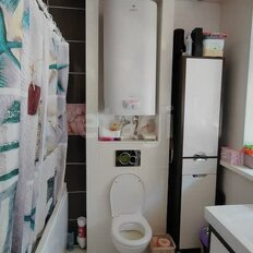 Квартира 50,9 м², 2-комнатная - изображение 2