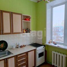 Квартира 43,9 м², 2-комнатная - изображение 1
