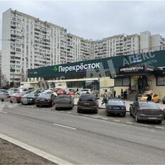 2596 м², готовый бизнес - изображение 1