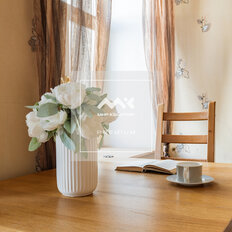 Квартира 56,5 м², 2-комнатная - изображение 5