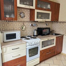 Квартира 42,7 м², 2-комнатная - изображение 2