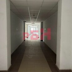 25 м², офис - изображение 2