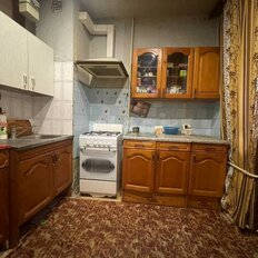 Квартира 48,3 м², 2-комнатная - изображение 3