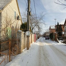 7,8 сотки, участок - изображение 4