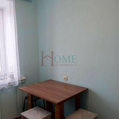 Квартира 44 м², 2-комнатная - изображение 4