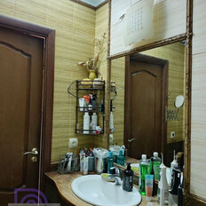 Квартира 52,1 м², 2-комнатная - изображение 3