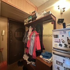 Квартира 44,8 м², 2-комнатная - изображение 5