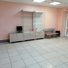 40 м², помещение свободного назначения - изображение 3