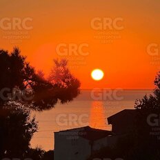 Квартира 51 м², 2-комнатная - изображение 2