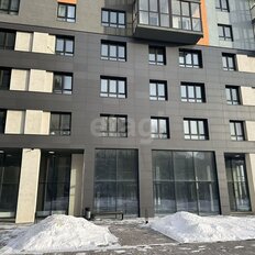 Квартира 42 м², 1-комнатная - изображение 3