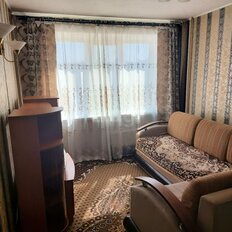 Квартира 45 м², 2-комнатная - изображение 1
