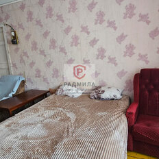 Квартира 75,3 м², 3-комнатная - изображение 5