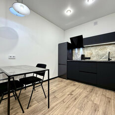 Квартира 41,1 м², 2-комнатная - изображение 3