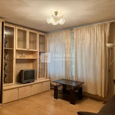 Квартира 36,6 м², 2-комнатная - изображение 2