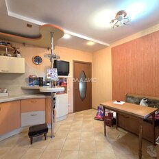 Квартира 91 м², 3-комнатная - изображение 4