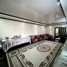 дом + 10 соток, участок - изображение 5