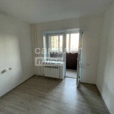 Квартира 82,1 м², 3-комнатная - изображение 2