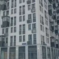 56 м², помещение свободного назначения - изображение 2