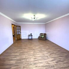 Квартира 79,4 м², 3-комнатная - изображение 3