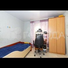 дом + 10 соток, участок - изображение 5
