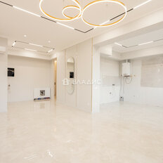 Квартира 82 м², 2-комнатная - изображение 5