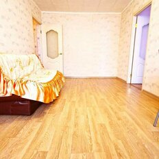 Квартира 44,9 м², 2-комнатная - изображение 2