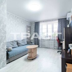 26 м², 2 комнаты - изображение 5