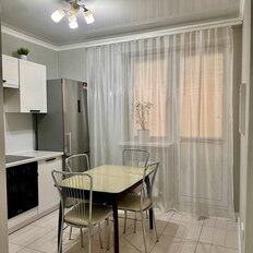 Квартира 44,1 м², 2-комнатная - изображение 1