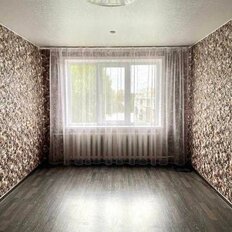 Квартира 68,6 м², 3-комнатная - изображение 3