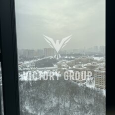 Квартира 103,5 м², 4-комнатная - изображение 3