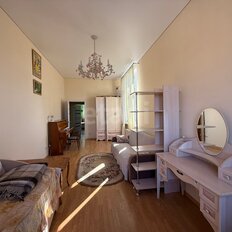 Квартира 48 м², 1-комнатная - изображение 5