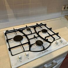 Квартира 75,4 м², 3-комнатная - изображение 4