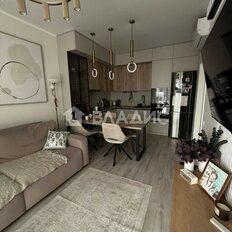 Квартира 76,7 м², 4-комнатная - изображение 1