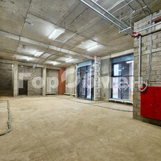 170 м², помещение свободного назначения - изображение 4