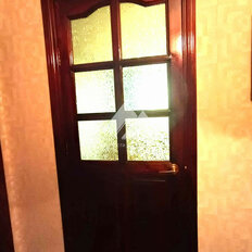 Квартира 50 м², 2-комнатная - изображение 5