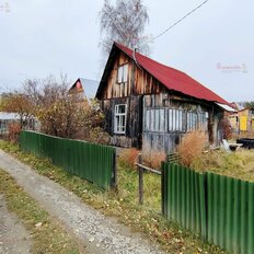 5 соток, участок - изображение 5