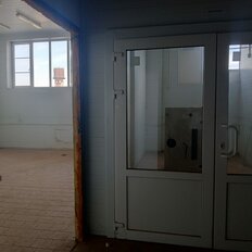 3281,4 м², производственное помещение - изображение 4