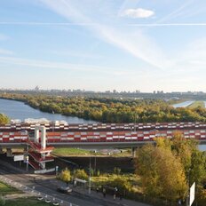 Квартира 127,2 м², 4-комнатная - изображение 4